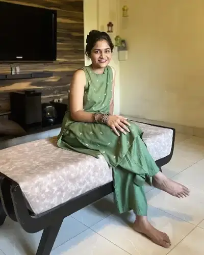Call Girls Nedumangad Cash On Delivery