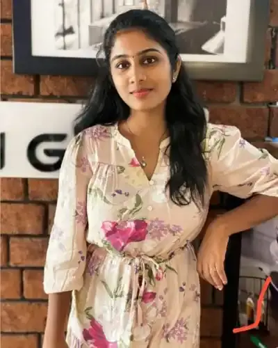 Call Girls Nedumangad