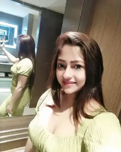 Nedumangad Call Girls Service