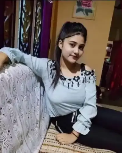 Call Girls Service in Nedumangad