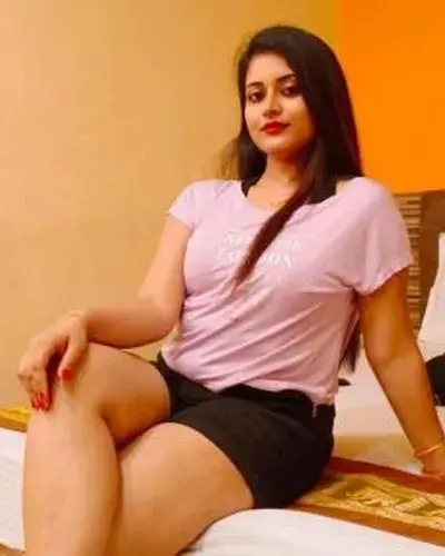 Nedumangad Call Girl Service