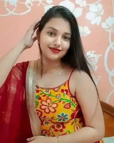 Call Girl in Nedumangad