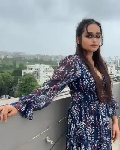 Nedumangad Escorts