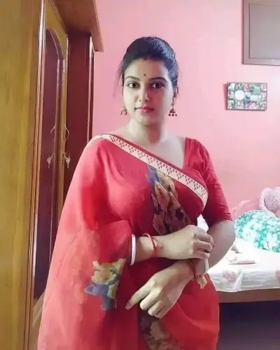 Escorts Nedumangad