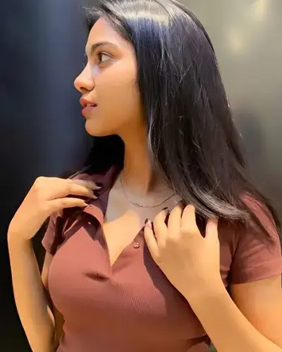 Escorts In Nedumangad