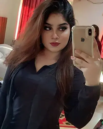 Escorts Service In Nedumangad