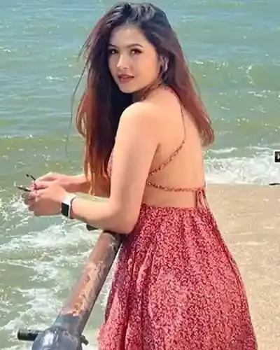 Nedumangad Escort Service