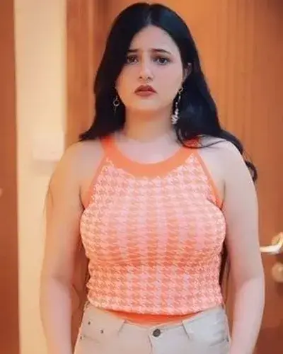 Escort Service In Nedumangad