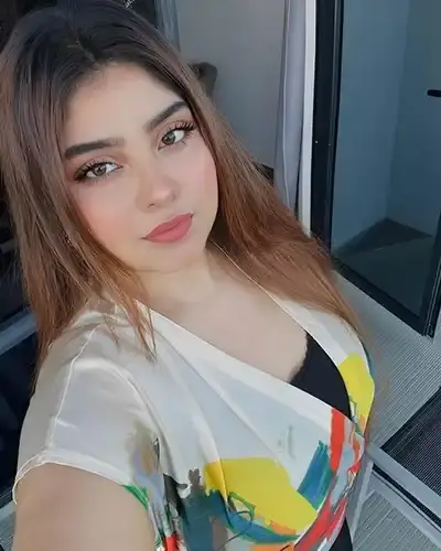 Nedumangad Escort
