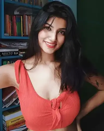 Escort Nedumangad