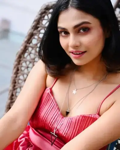 Escort Service Nedumangad
